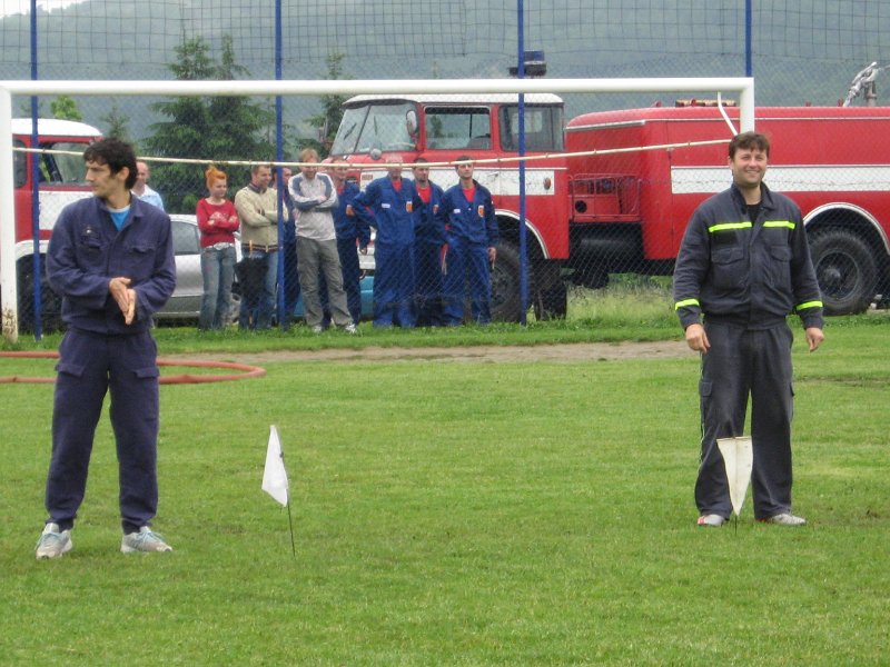 Beloveza 2007    5.jpg